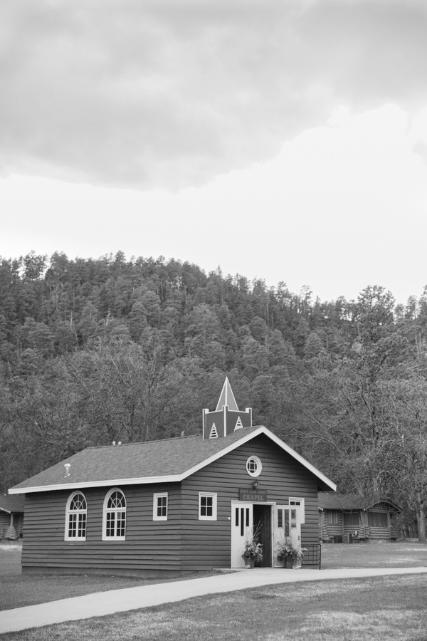keep-it-intimate-with-a-family-only