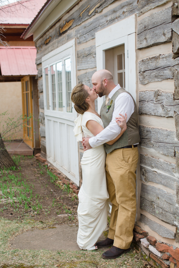 keep-it-intimate-with-a-family-only