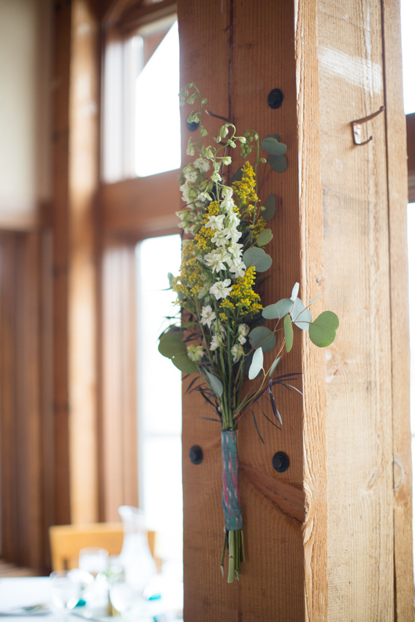 keep-it-intimate-with-a-family-only