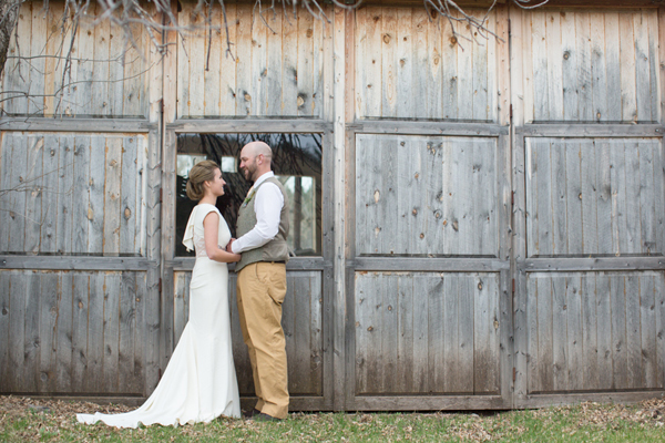 keep-it-intimate-with-a-family-only