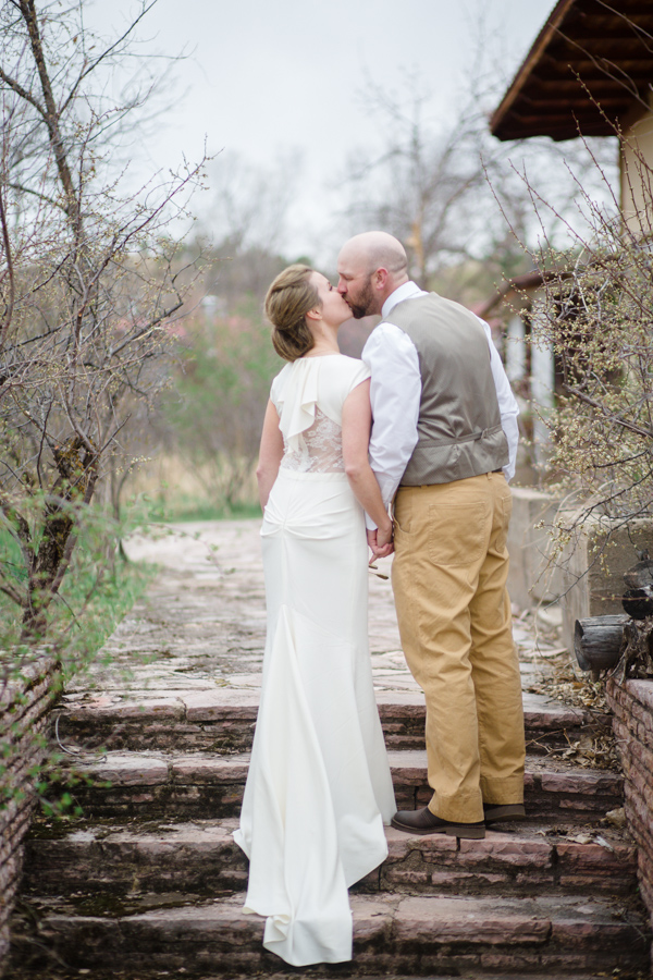 keep-it-intimate-with-a-family-only