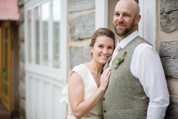 keep-it-intimate-with-a-family-only