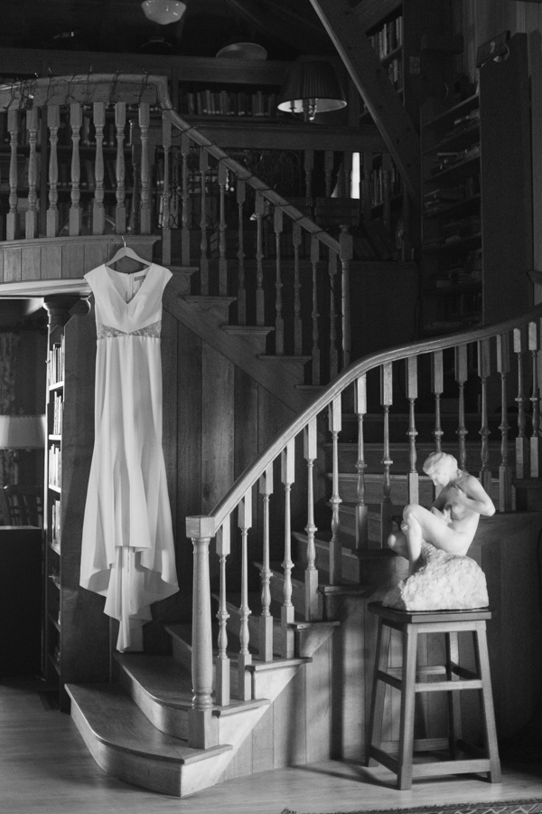 keep-it-intimate-with-a-family-only