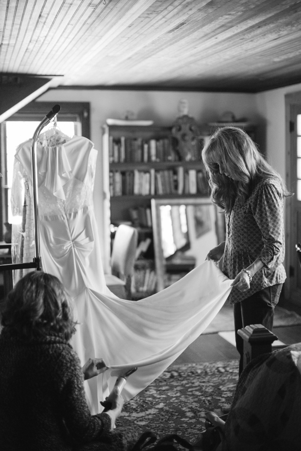 keep-it-intimate-with-a-family-only