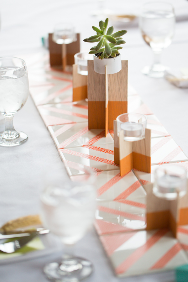 keep-it-intimate-with-a-family-only