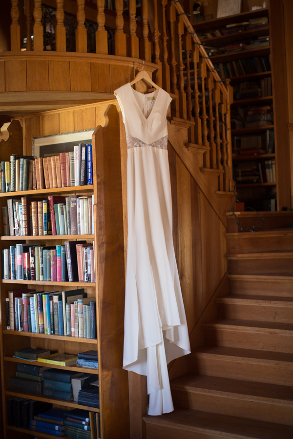 keep-it-intimate-with-a-family-only