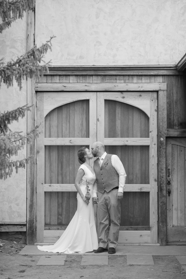 keep-it-intimate-with-a-family-only