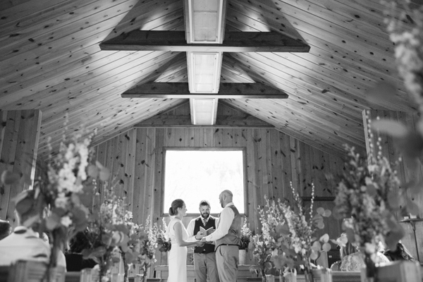 keep-it-intimate-with-a-family-only