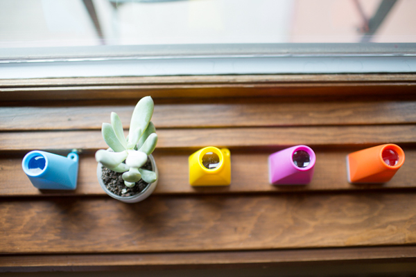 keep-it-intimate-with-a-family-only