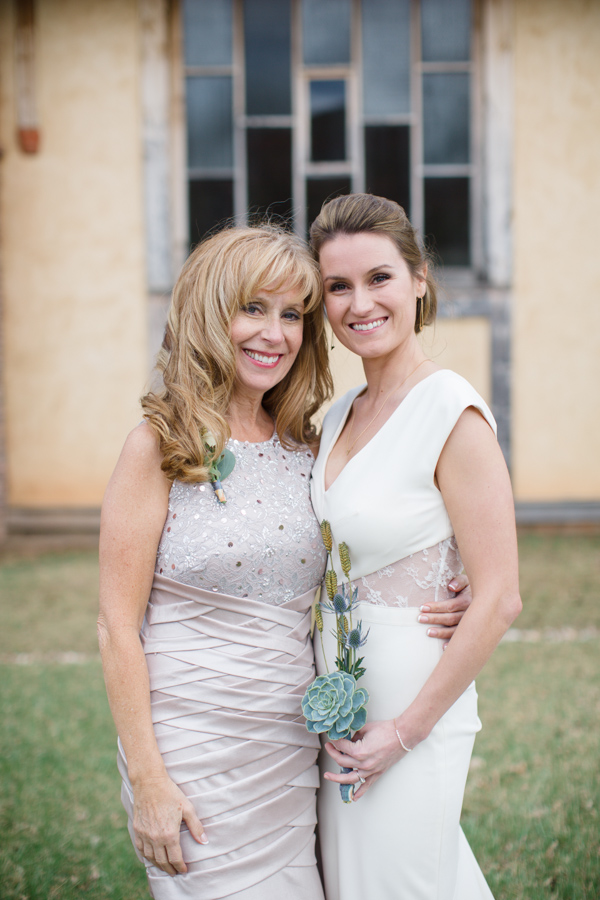 keep-it-intimate-with-a-family-only