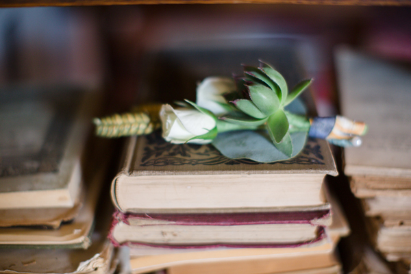 keep-it-intimate-with-a-family-only