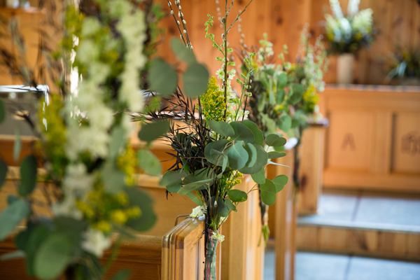 keep-it-intimate-with-a-family-only