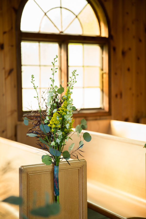 keep-it-intimate-with-a-family-only