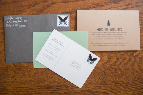 keep-it-intimate-with-a-family-only