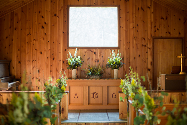 keep-it-intimate-with-a-family-only