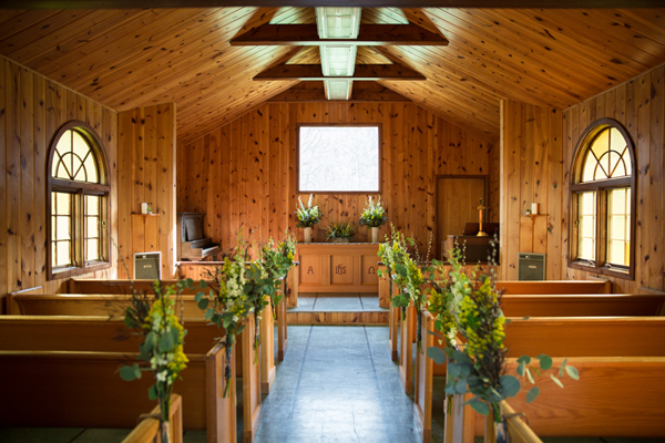 keep-it-intimate-with-a-family-only
