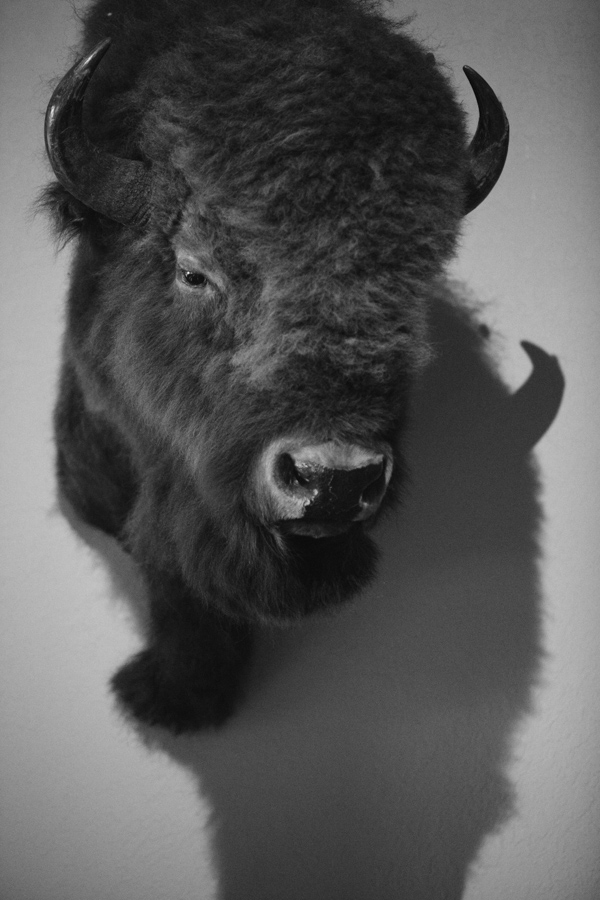 keep-it-intimate-with-a-family-only