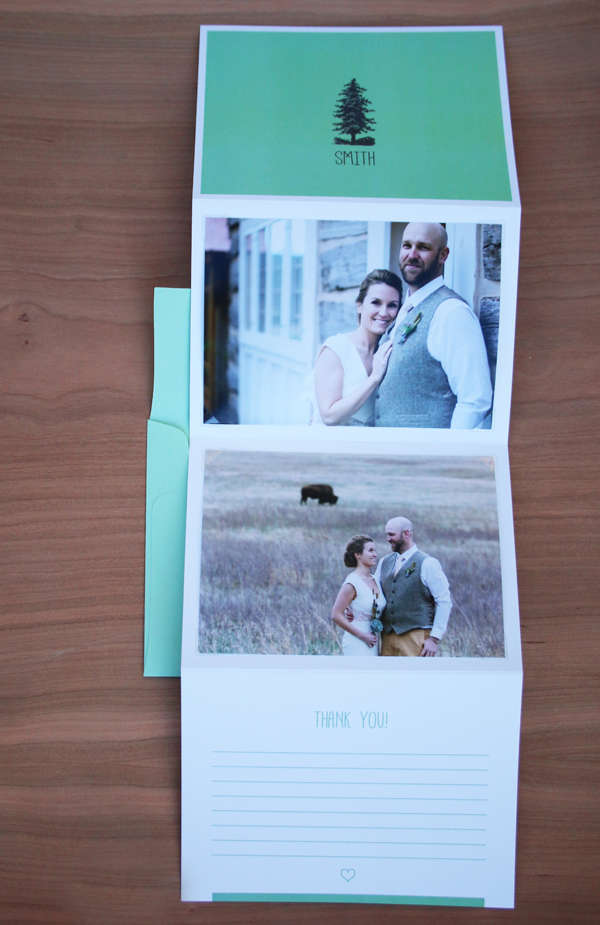 keep-it-intimate-with-a-family-only