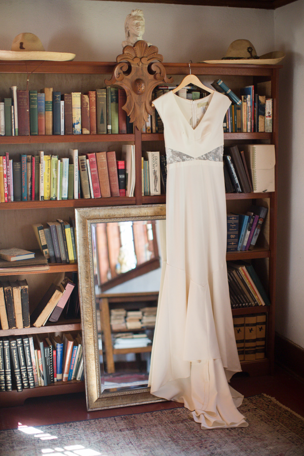 keep-it-intimate-with-a-family-only