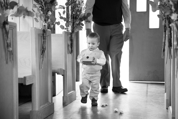 keep-it-intimate-with-a-family-only