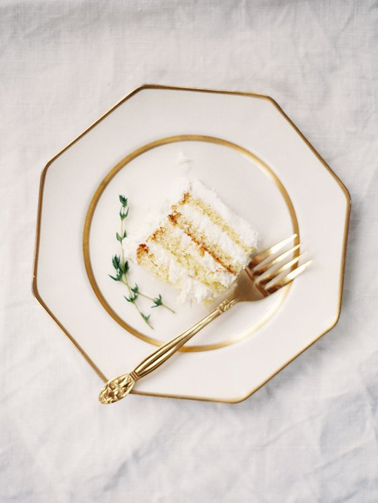 Little Vintage Rentals