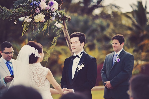 maui-wedding-at-lahaina-animal-farm