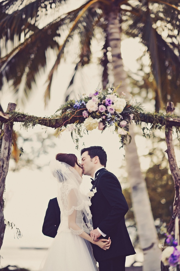 maui-wedding-at-lahaina-animal-farm