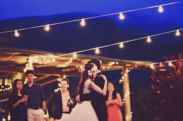 maui-wedding-at-lahaina-animal-farm