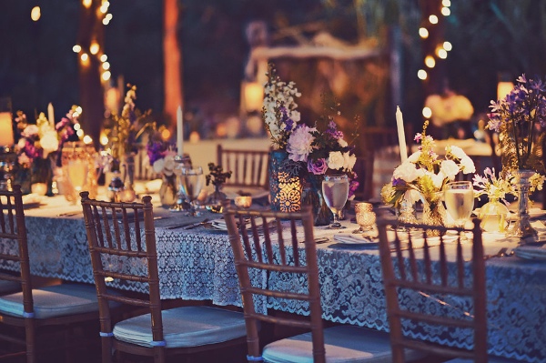 maui-wedding-at-lahaina-animal-farm