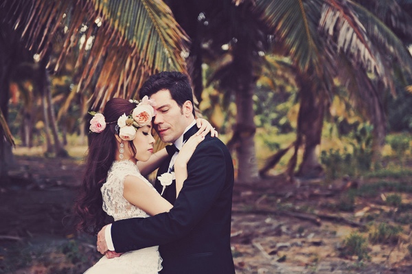 maui-wedding-at-lahaina-animal-farm