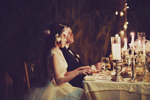 maui-wedding-at-lahaina-animal-farm