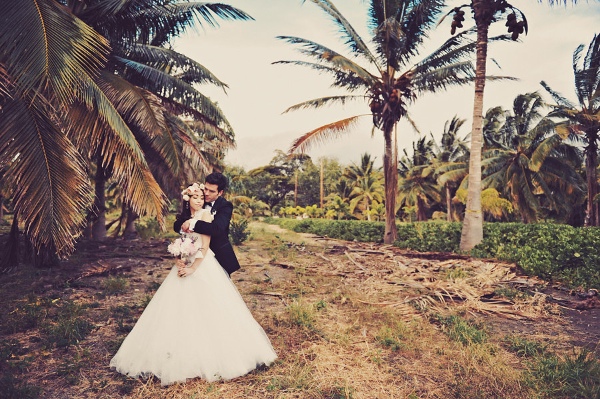 maui-wedding-at-lahaina-animal-farm