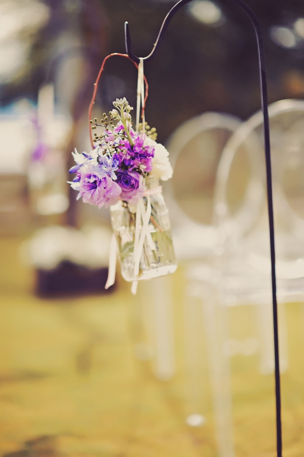 maui-wedding-at-lahaina-animal-farm