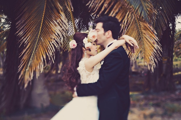 maui-wedding-at-lahaina-animal-farm
