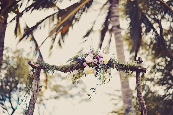 maui-wedding-at-lahaina-animal-farm