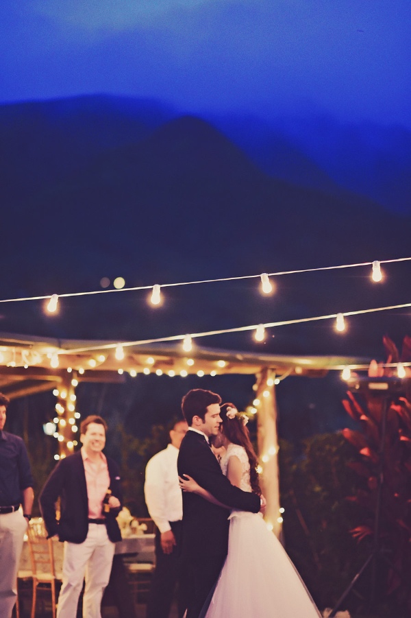 maui-wedding-at-lahaina-animal-farm
