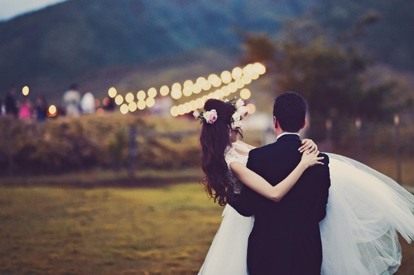maui-wedding-at-lahaina-animal-farm