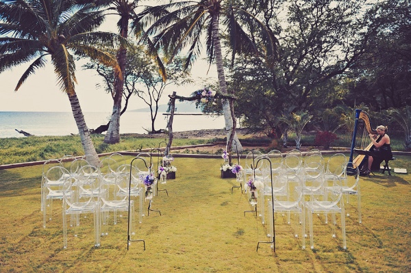 maui-wedding-at-lahaina-animal-farm