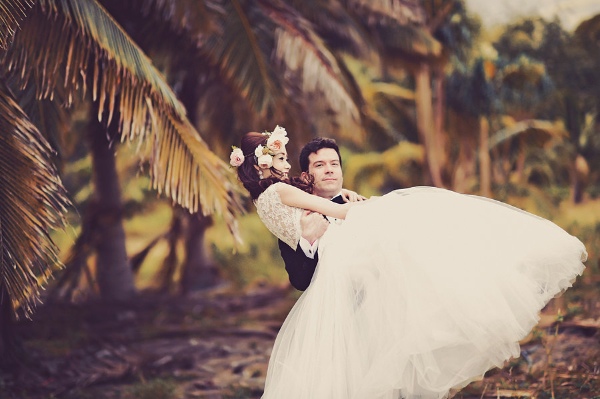 maui-wedding-at-lahaina-animal-farm