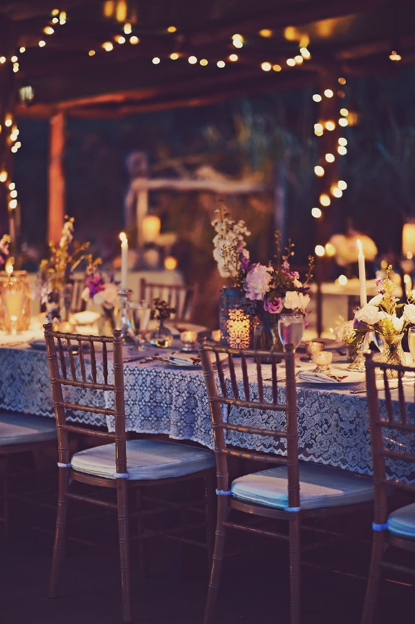 maui-wedding-at-lahaina-animal-farm