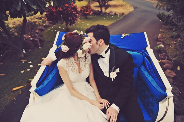 maui-wedding-at-lahaina-animal-farm