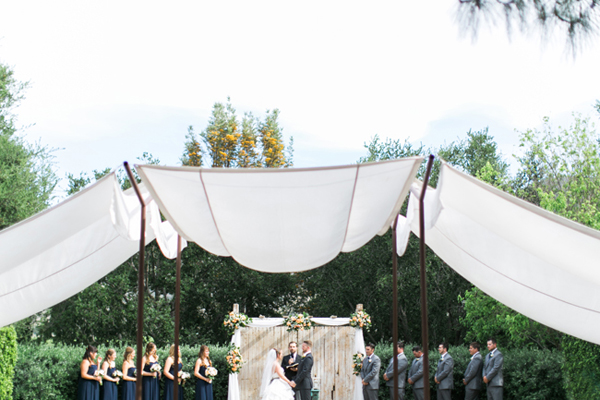 mind-over-matter-elegant-garden-wedding