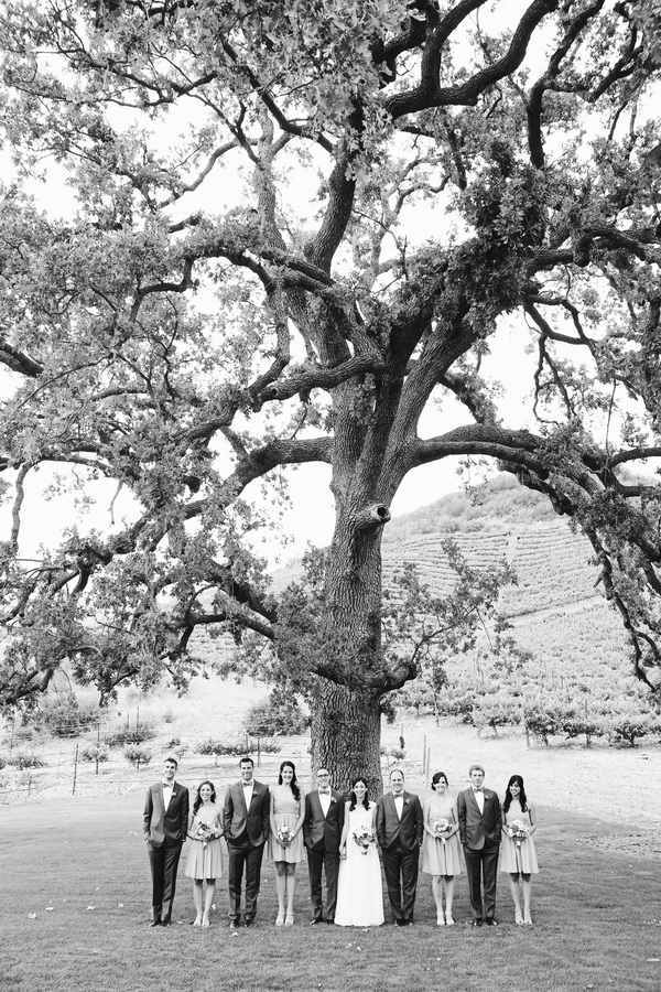 mint-and-white-wedding-in-malibu