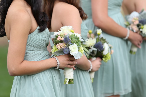 mint-and-white-wedding-in-malibu