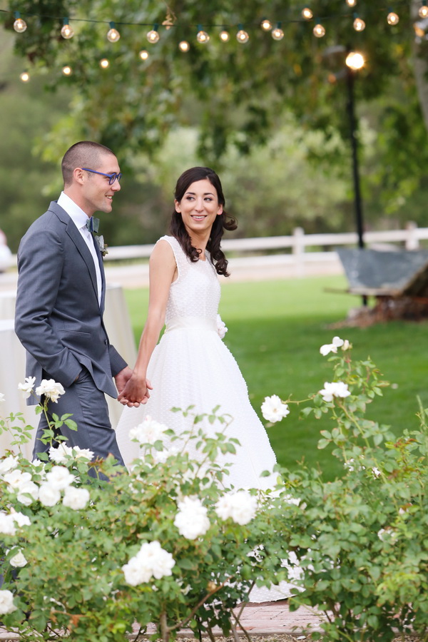 mint-and-white-wedding-in-malibu