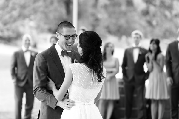 mint-and-white-wedding-in-malibu
