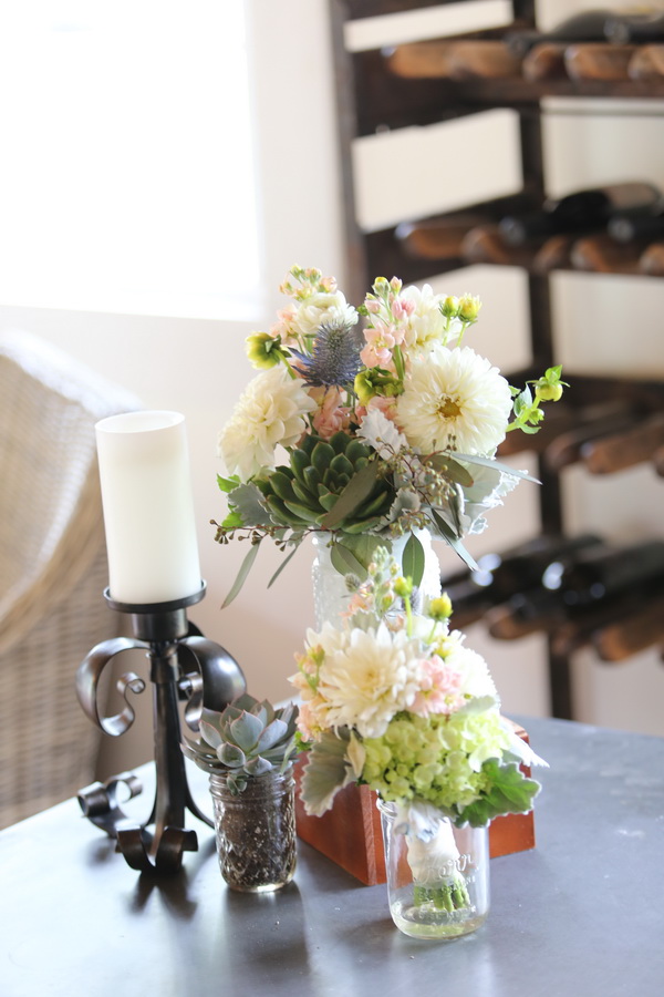 mint-and-white-wedding-in-malibu