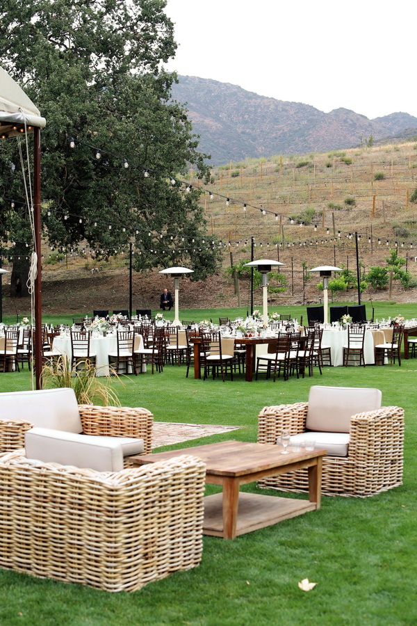 mint-and-white-wedding-in-malibu