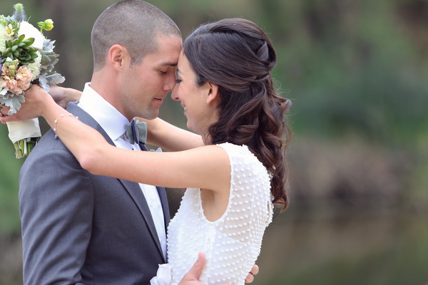 mint-and-white-wedding-in-malibu