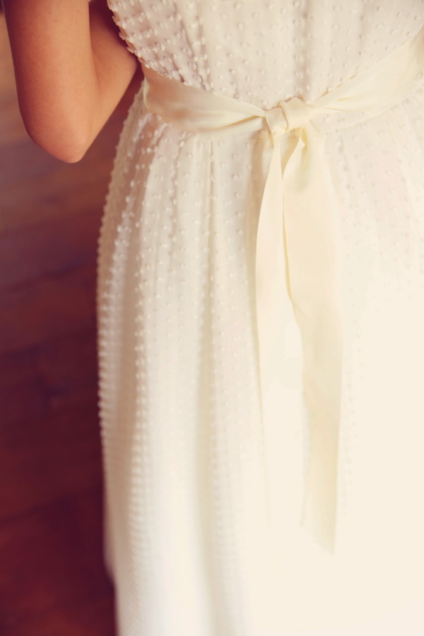 mint-and-white-wedding-in-malibu